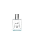 Philosophy Pure Grace Eau de Parfum Women’s Fragrance - Crisp & Clean, Long Lasting, 2 fl oz
