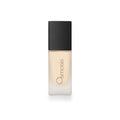 Runway Rogue LuxGloss Kit with Moisturizing Lip Gloss Tube, Catwalk and Lip Liner Pencil, It's a Wrap