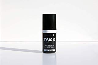 Task Essential Anti-Ageing Treatment