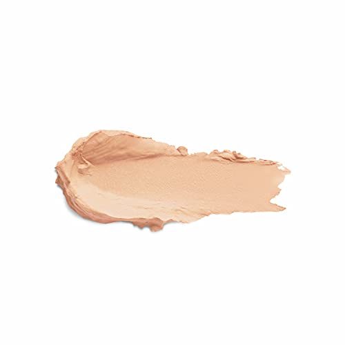 KIKO Milano Universal Stick Concealer | Long-Lasting