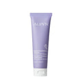 Alpyn Creamy Bubbling Cleanser with Fruit Enzymes, 4 oz / 118 ml