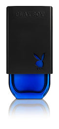 Playboy Make The Cover EDT Spray 3.4 oz