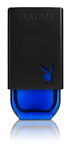 Playboy Make The Cover EDT Spray 3.4 oz