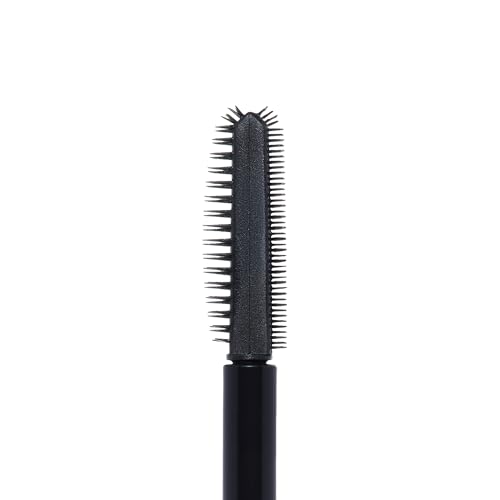Anastasia Beverly Hills Brow Freeze Gel - Clear Extreme-Hold Gel Styler