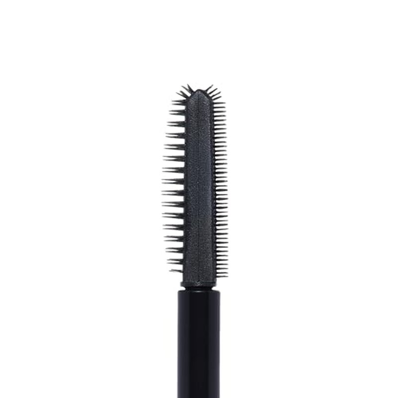 Anastasia Beverly Hills Brow Freeze Gel - Clear Extreme-Hold Gel Styler