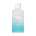 ETUDE Lip & Eye Remover 250ml - Waterproof Makeup Remover