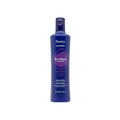 Fanola Wonder No Yellow Purple Shampoo - Purple Color Depositing Shampoo for Blondes, Bleached & Grey Hair - Formulated with Violet Pigment to Remove Brassy Tones from Hair (11.83 Fl Oz)