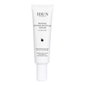 IDUN Minerals Mineral Intense Moisture Serum - Reinforcing Skin And Boosting Hydration - Intensely Moisturize The Skin - Reduces Deep Wrinkles Significantly - 1.01 Oz, (I0108551)