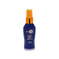 It's a 10 Haircare Miracle Leave-In Plus Keratin, 2 fl. oz. (Pack of 2)