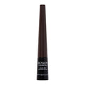 Revlon ColorStay Waterproof Liquid Eyeliner | 16-Hour Wear