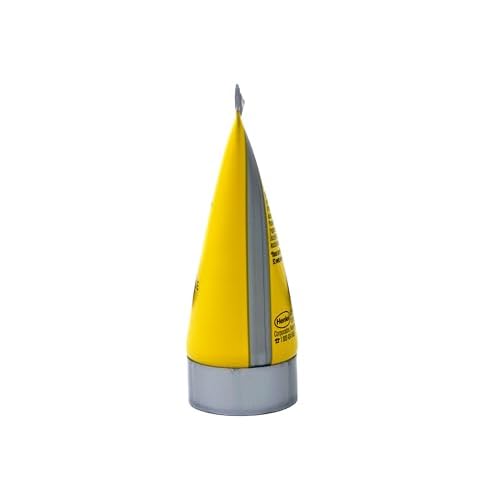 got2b Glued Styling Spiking Glue 1.25 oz (Pack of 24)