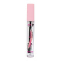 Pink Up Organic Brows Eyebrow Gel | Clear, Long-Lasting Fixation
