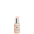 K?RASTASE Curl Manifesto Sublime Repair Hair & Scalp Oil, Soothes & Strengthens Hair, Soothes Dry Scalp, Anti-Frizz for All Wavy, Curly, Very Curly & Coily Hair, 1.7 Fl Oz
