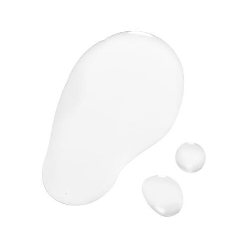 Lumene Nordic Hydra [L?HDE] Hydration Boost Toner | Lightweight, Moisturizing Liquid Toner | Long Lasting Hydration for Dry, Dull Skin | Prepares Dehydrated Skin for Skincare | Vegan | 150ml