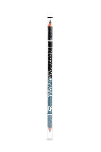 NYC Eyeliner Duet You've Got the Power 883A