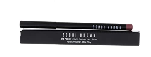 Bobbi Brown Lip Pencil Liner 33 Pale Mauve