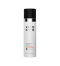 XMONDO Wavetech Hydrating Curl Cream for Wavy Hair, 5 Fl. Oz