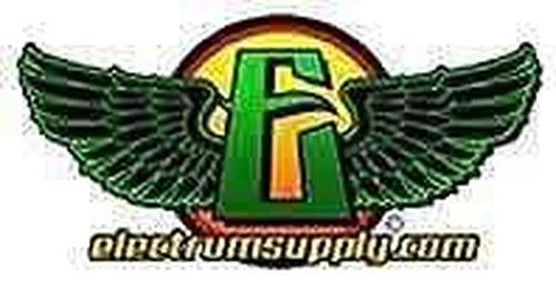 Electrum DERMOR Protective Dermal Armor Tattoo Aftercare Bandage Roll - Waterproof Transparent Film Latex Free Adhesive Bandage / 6 x11 YD, Up to 100 Applications,DERMOR6X11