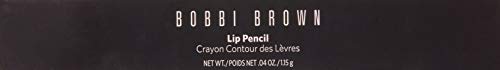 Bobbi Brown Lip Liner - Ballet Pink, 04 oz