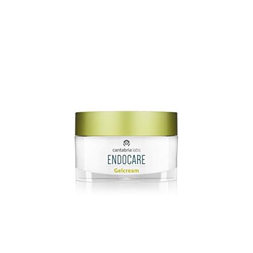 Endocare Gelcream Bio-repair / 30ml