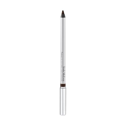 Trish McEvoy Intense Gel Eye Liner