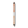 Morphe Bi-Liner Dual-Ended Gel Eyeliner Pencil