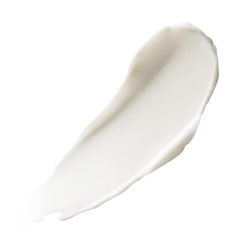 Laura Mercier Souffl? Hand Cream, 24HR Hydration, Nourishes and Repairs, Instantly Moisturizes and Improves Skin Texture, Infused with Shea, Mango, and Cocoa Butters, Holiday Gift