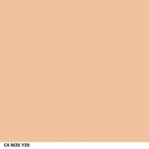 COVERGIRL Ready Set Gorgeous Concealer Medium 215/220, 0.37oz (2-Pack)