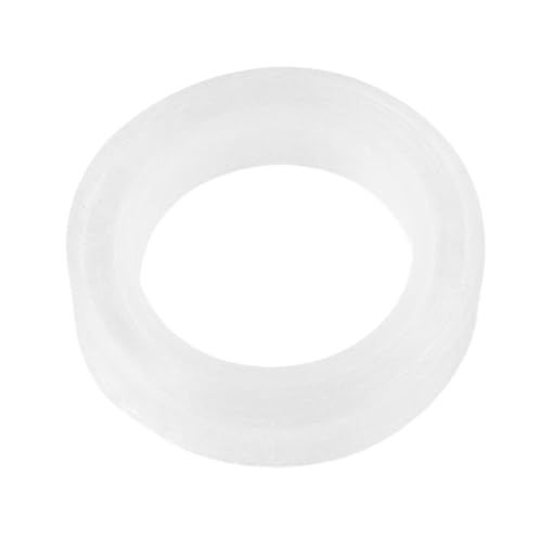DOORES Hair Extension Tape Roll Single-Sided 3Yards