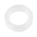 DOORES Hair Extension Tape Roll Single-Sided 3Yards