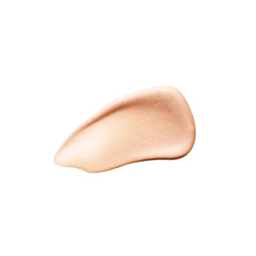 Tata Harper Illuminating Eye Gel – Depuffing & Dark Circles