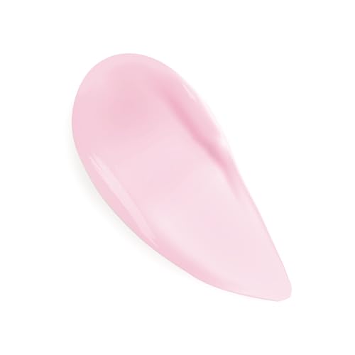 Jason Wu MAGIC SPELL POTION 5 Makeup Primer ? Hydrating, Anti-Aging, Pore Minimizing, Oil Control & Skin Brightening Primer, Infused with Antioxidants & Botanicals for Radiant Skin ? 1.7oz