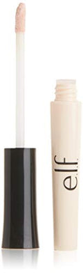 e.l.f. Shadow Lock Eyelid Primer – Long-Lasting Eye Makeup Base