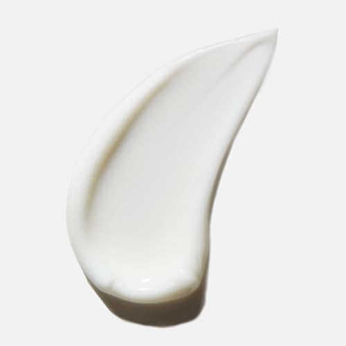 Ultimate Glow Moisturizer with Peptides, Ceramides, Hyaluronic Acid, & Niacinamide, Face Moisturizer for Dry, Stressed & Dull Skin