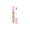 MUDMASKY GlamCare Illuminating Blush Drops - Pink Martini 15milliliter/0.5ounce - Long-lasting Natural Glow & Plumping Cheekbones - Perfect Gifts for Women - Beauty Blush & Make Up for Radiant Skin