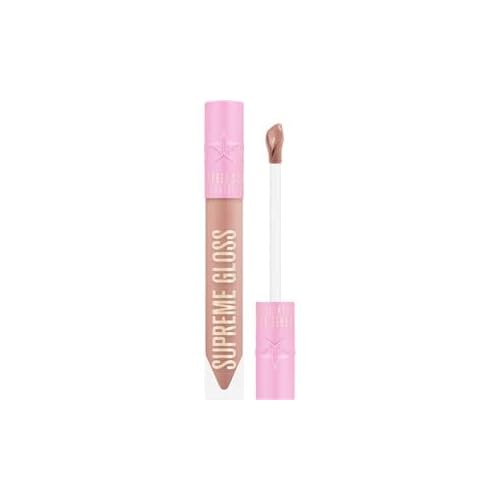 MUDMASKY GlamCare Illuminating Blush Drops - Pink Martini 15milliliter/0.5ounce - Long-lasting Natural Glow & Plumping Cheekbones - Perfect Gifts for Women - Beauty Blush & Make Up for Radiant Skin