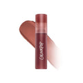 ColourPop Cloud Whip Liquid Lipstick - Soft Blurred Finish