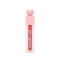 The Crème Shop Ultra-Moisturizing Lip Stain - Teddy