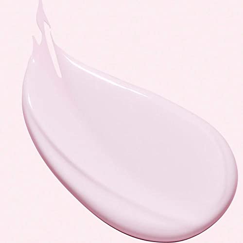 Fenty Skin Hydra Vizor Refillable Invisible Face Moisturizer SPF 30 with Niacinamide 1.7 oz/ 50 mL