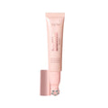 Tarte Ballin’ Base Poreless Primer with Rollerball Applicator