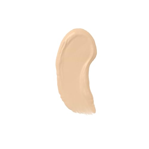Neutrogena Hydro Boost Hydrating Concealer Stick, Fair 10