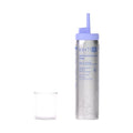 KINTOR KX-826 Hair Growth Foam for Women - 60ml DHT Blocker