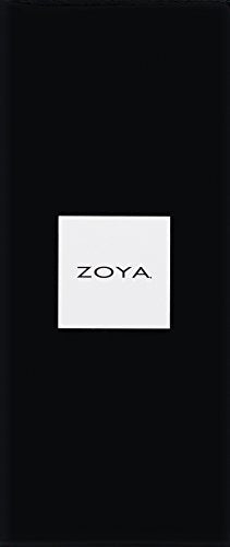 ZOYA Nail Polish, Demetria, 0.5 fl. oz.