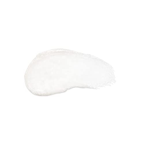 KIKO Milano Eyebrow Wax Fixing Pencil | Natural Hold