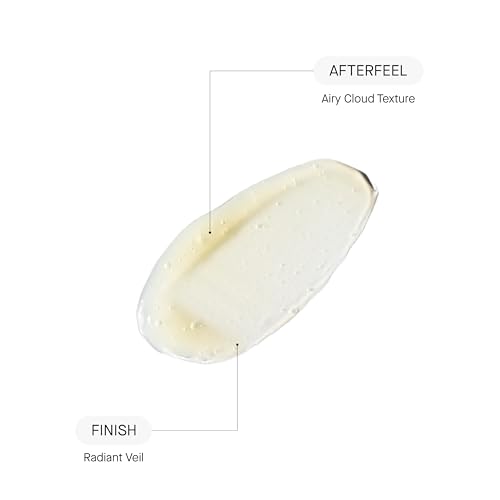 Transparent Lab EYE REPAIR COMPLEX - Overnight Eye Treatment