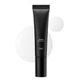 107 VINBIOME Retinal Serum, Retinal 0.1% & Ginseng, Hydrating & Firming Face, Supports Smooth & Youthful-Looking Skin, Gentle for Sensitive Skin (1.01 fl oz)