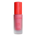 Alleven Dalia Instant Colour Lip & Cheek Tint – Hydrating, Buildable Dual-Use Makeup