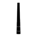 NOTE Ultra Black Dipliner - Fine Felt-Tip Liquid Eyeliner