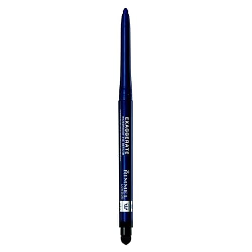 Maybelline Lifter Gloss and Lifter Plump Bundle, Hydrating, Pumping Lip Gloss in Shades Sweetheart and Red Flag, Pack of 2