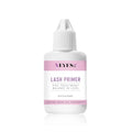 Eyelash Primer